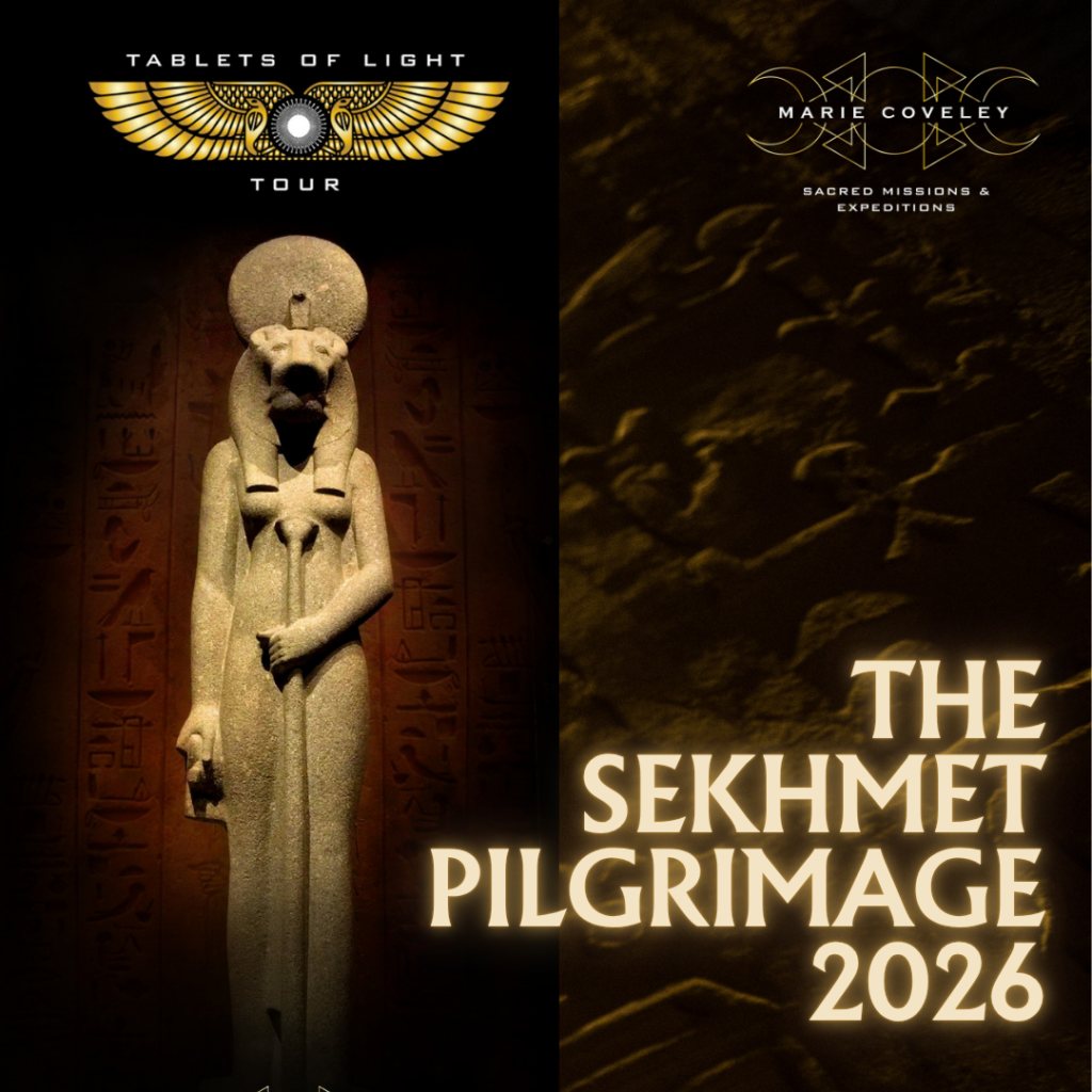 The programs featured image